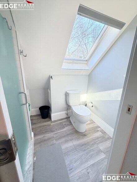 Building Photo - 24 Tremont St