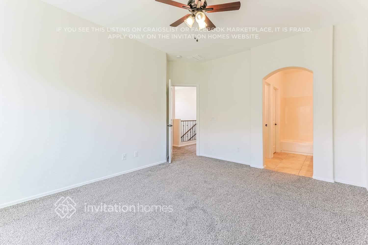 Building Photo - 4731 E Thunderheart Trail