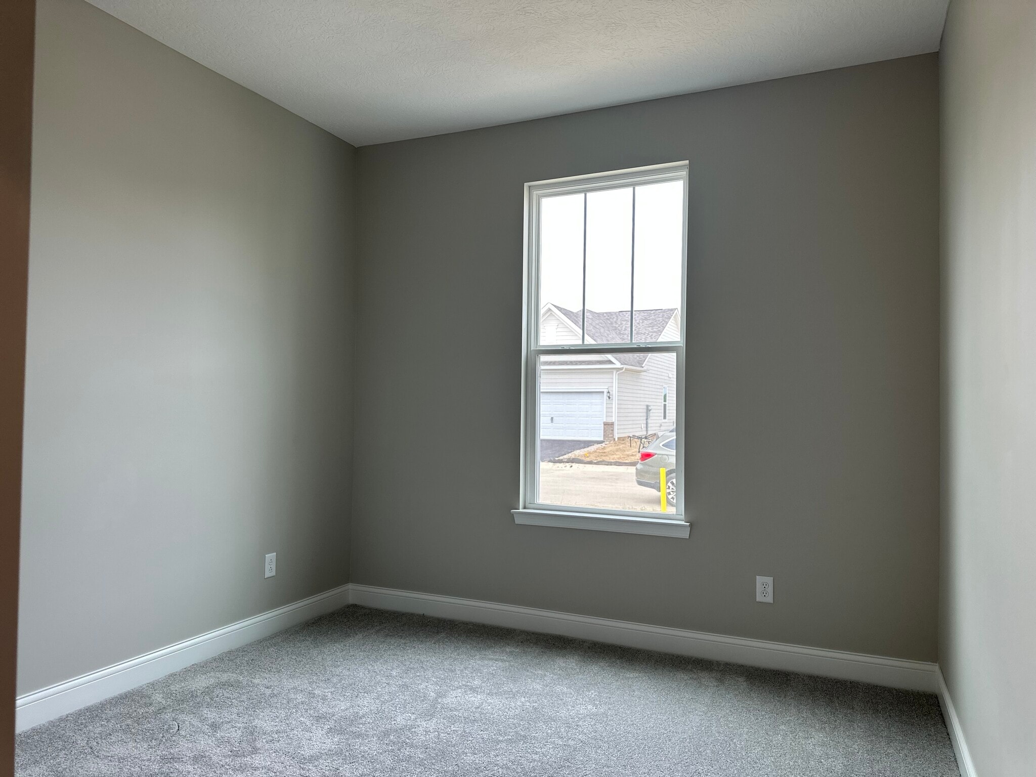 Building Photo - 1254 Fairstone Dr