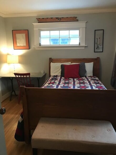 Building Photo - 4112 SE 24th Ave