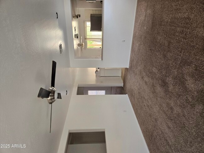 Building Photo - 11564 W Longley Ln