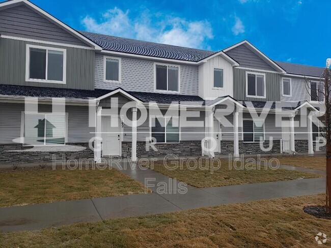 Building Photo - 651 S 2400 W