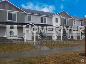 Building Photo - 651 S 2400 W
