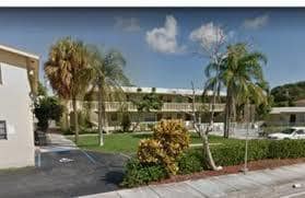 Building Photo - 1332 N Federal Hwy