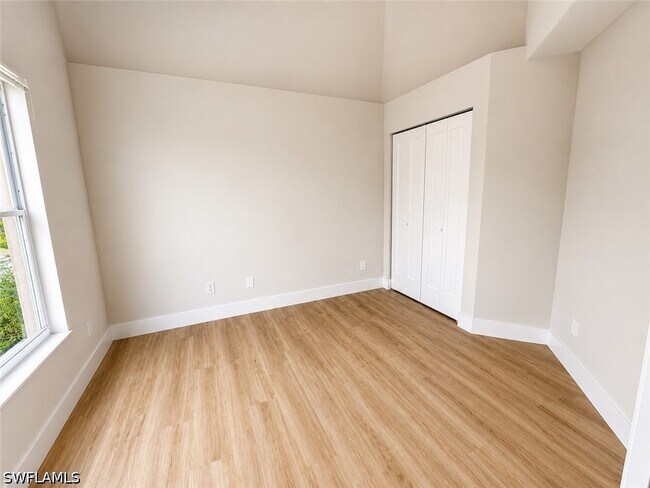Building Photo - 8204 Ibis Cove Cir