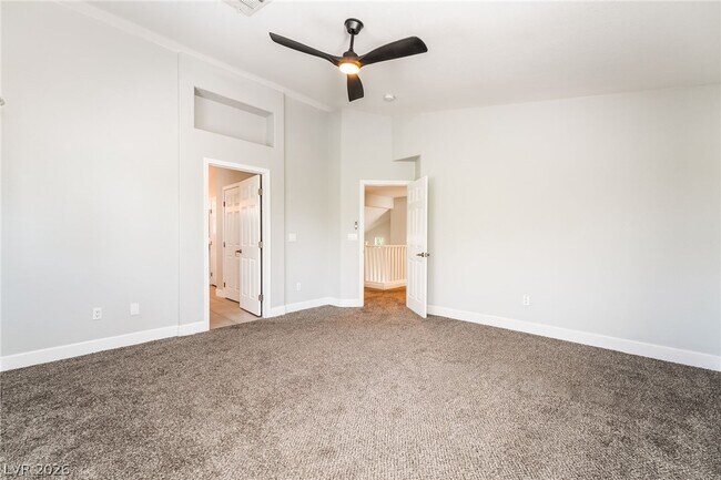 Building Photo - 1583 Comfort Hills St