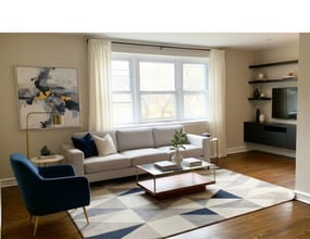Building Photo - 4954 Wynnefield Ave