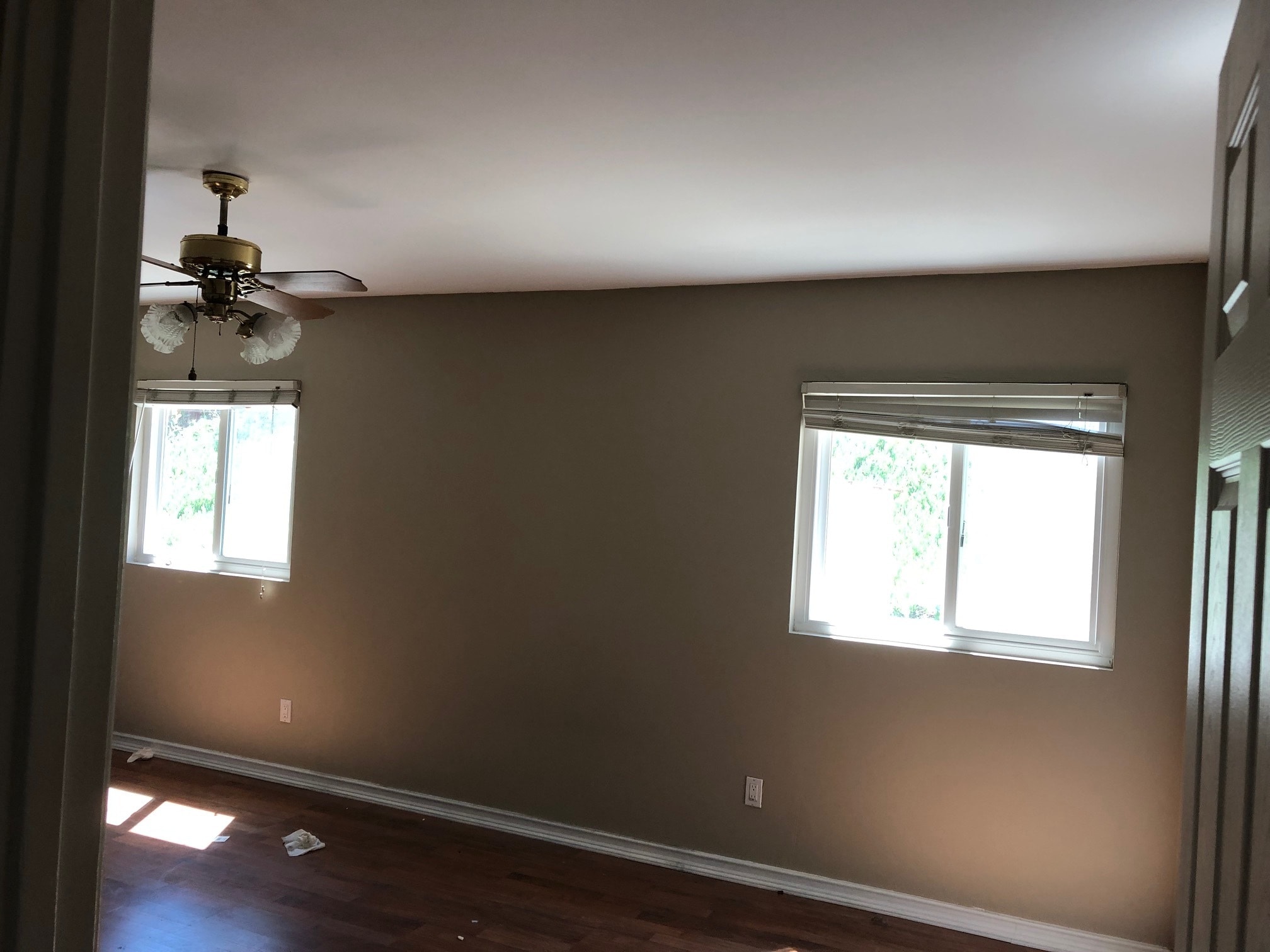 Bedroom3 - 7216 Keighley St