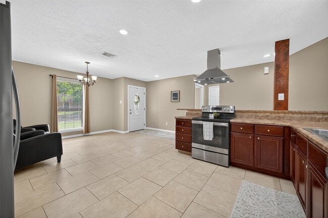 Building Photo - 2314 Pilgrims Bend Dr