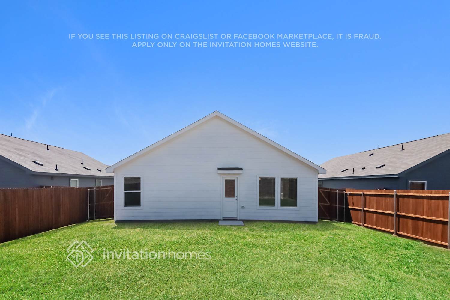 Building Photo - 1724 Poptic Ln