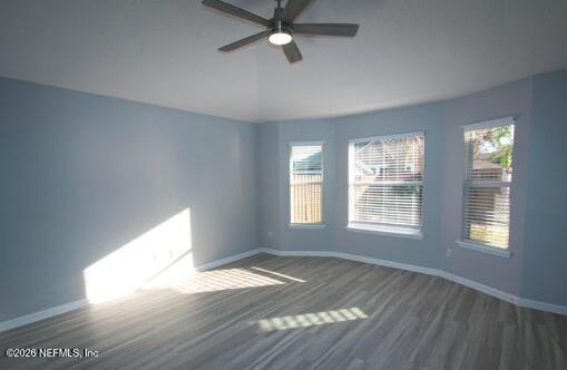 Building Photo - 1113 Andrea Way