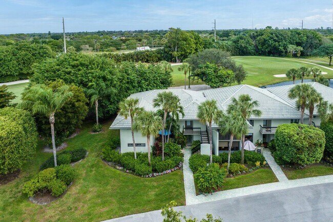 Building Photo - 3843 N Quail Ridge Dr