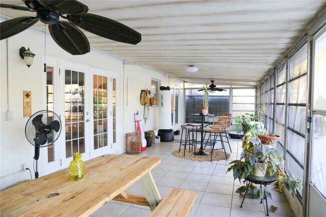 Building Photo - 1810 Copper Kettle Ln