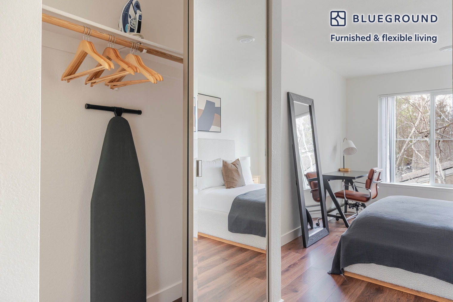 Building Photo - 1050 Benton St