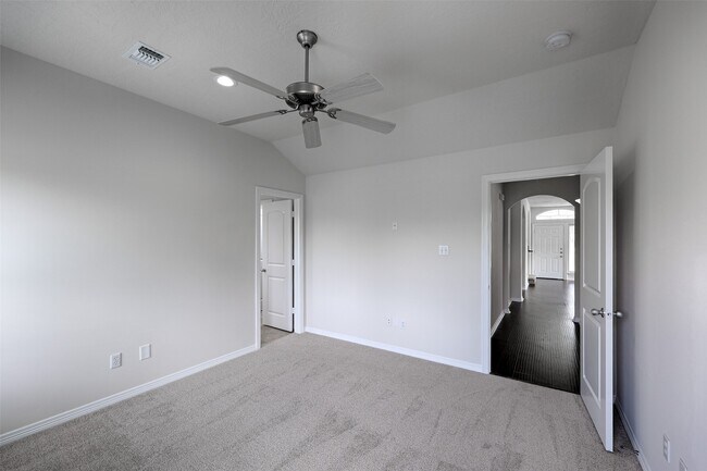 Building Photo - 14605 Ophiuchus Ct