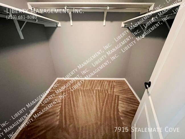 Building Photo - 7915 Stalemate Cv