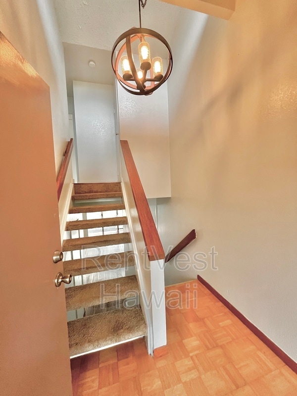 Building Photo - 92-1068 Palahia St