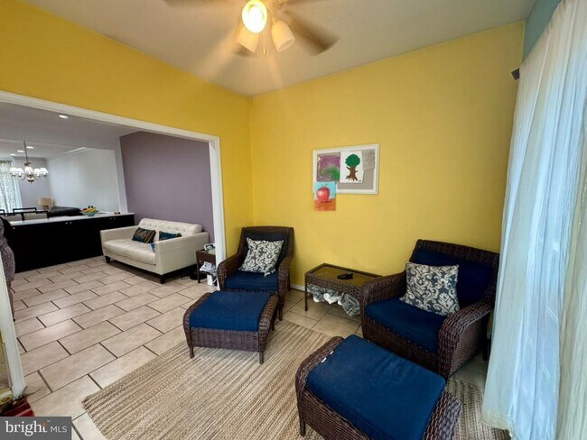 Building Photo - 3942 Kathryn Jean Ct