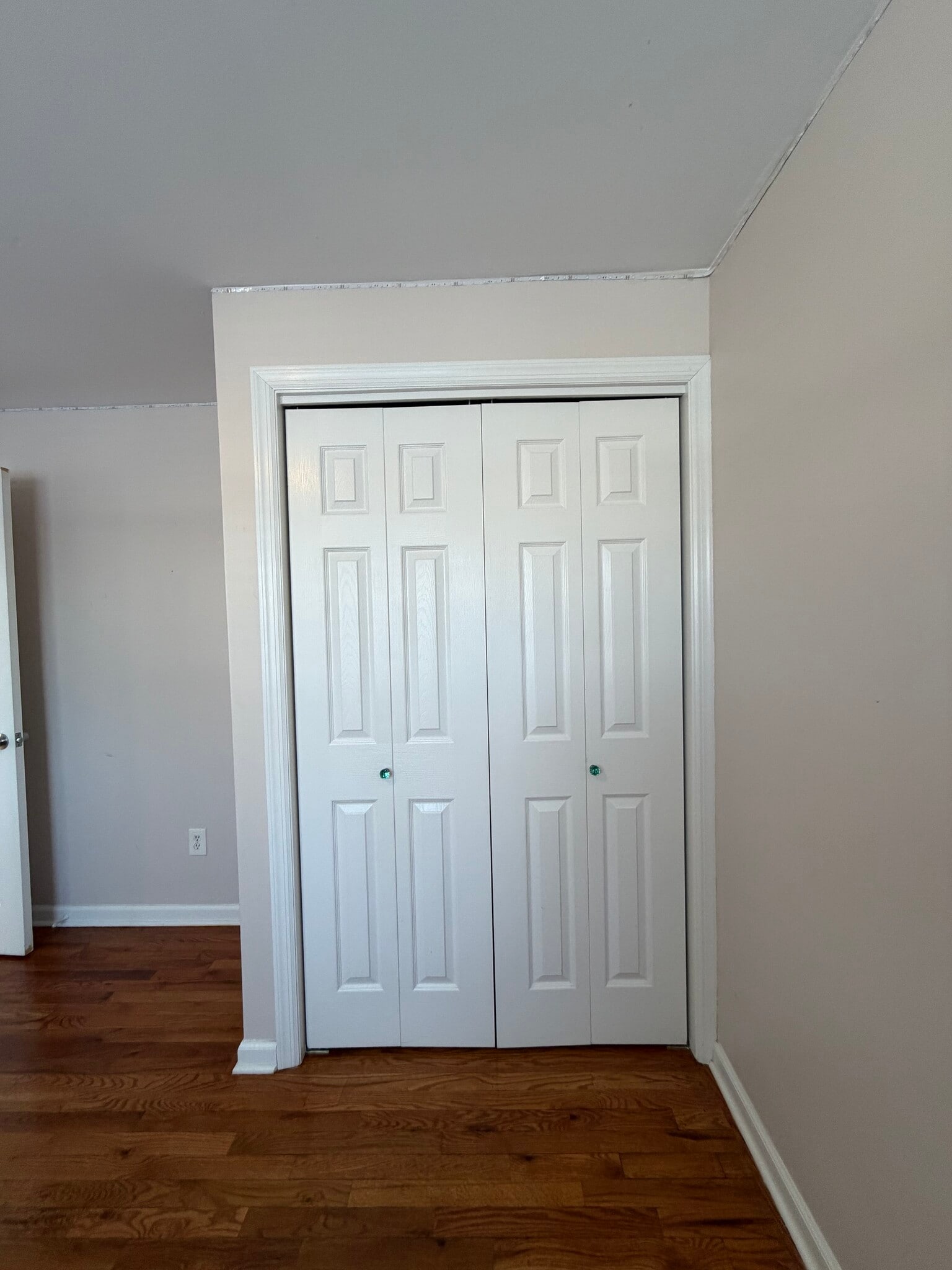 Building Photo - 186 Seaton Rd