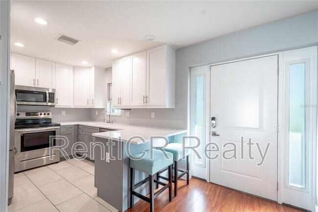 Building Photo - 5704 43rd Street N