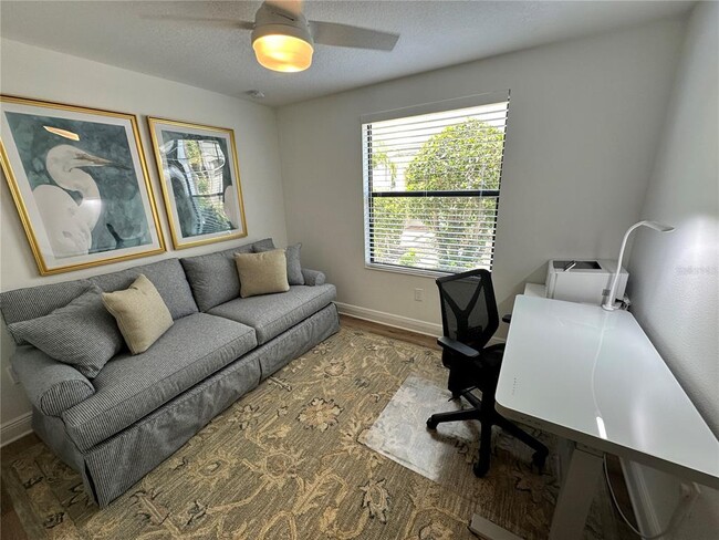 Building Photo - 4085 Overture Cir
