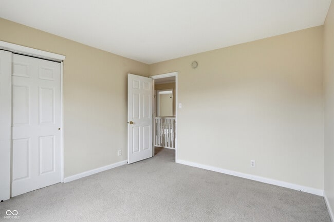 Building Photo - 4091 Huntsman Dr