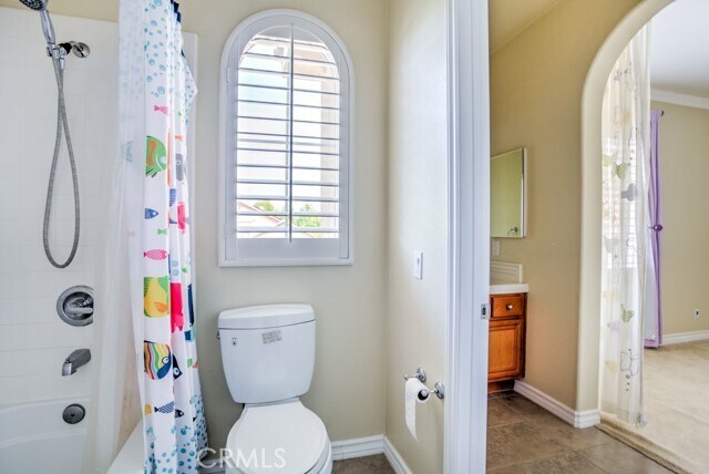 Building Photo - 3782 Carson Way