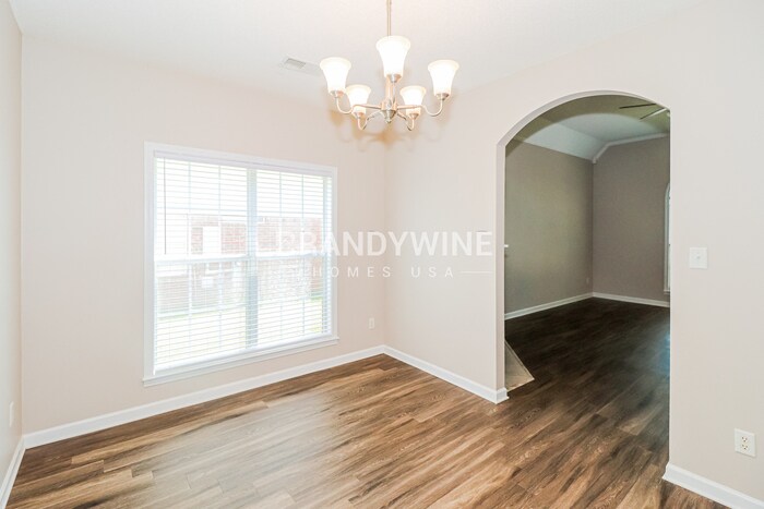 Building Photo - 2170 Berry Bush Ln