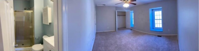 Building Photo - 204 Rolling Hill Ct