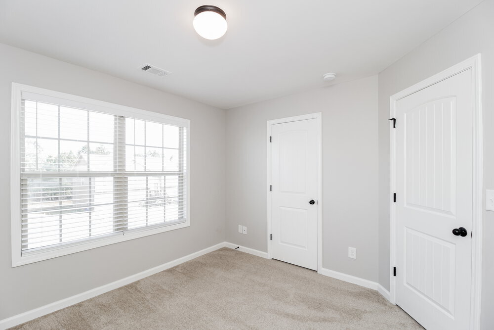 Building Photo - 109 Andrews Ct