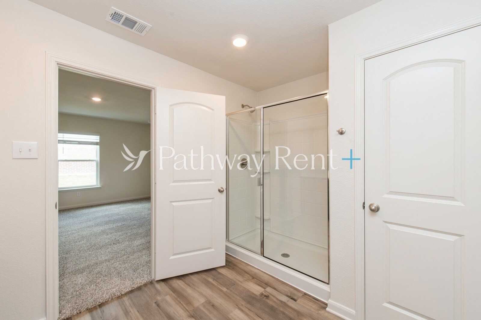 Building Photo - 10832 Gray Mare Dr