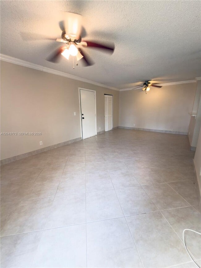 Building Photo - 10709 Cleary Blvd
