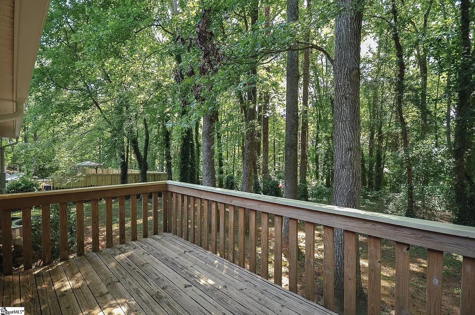 Building Photo - 106 Greenapple Way