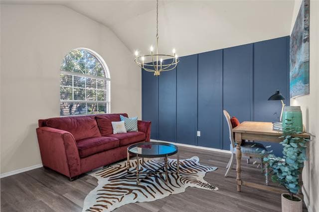 Building Photo - 308 Cadbury Dr