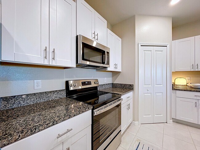 Building Photo - 4724 Tuscan Loon Dr