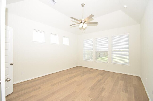 Building Photo - 27602 Mazlin Rdg Ct