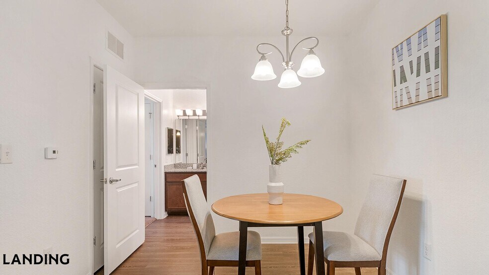 Building Photo - 1595 Marden Rdg Lp
