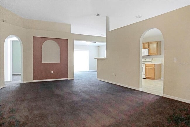 Building Photo - 311 Flint St