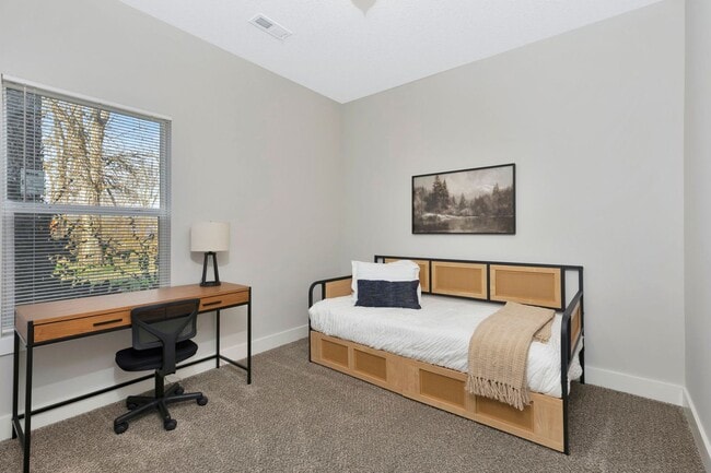 Building Photo - 2936 W Murdock St