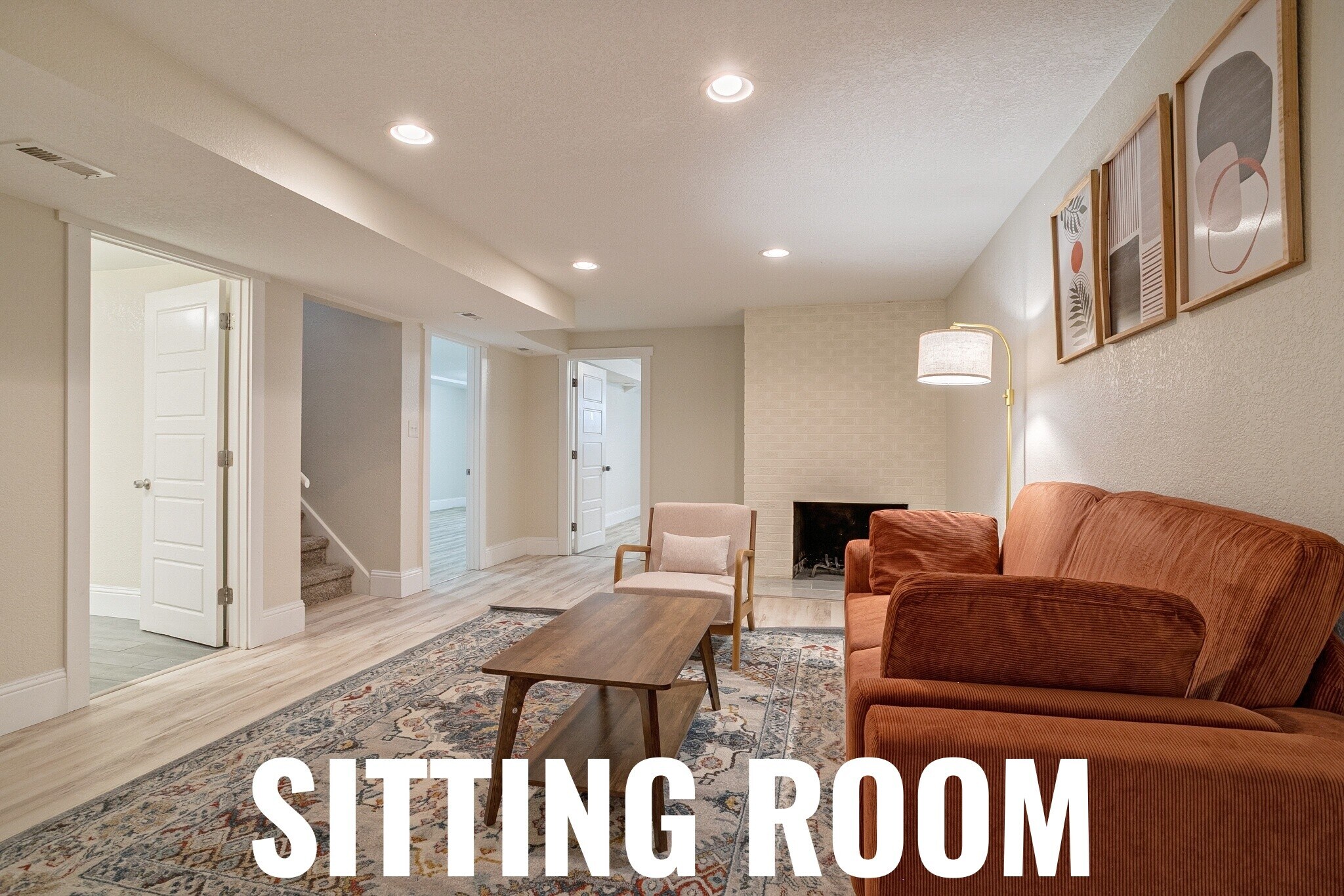 Building Photo - 10490 W Dakota Ave