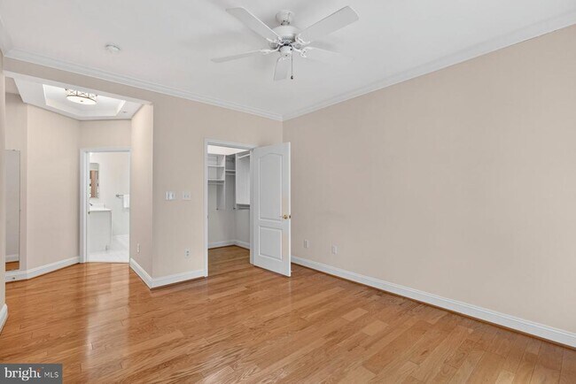 Building Photo - 2111 Ganton Green
