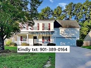 Primary Photo - 112 Kilpatrick Ct