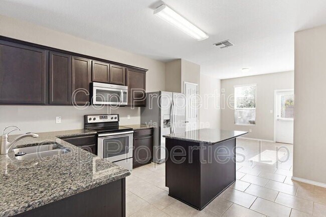 Building Photo - 3811 Quiet Pine