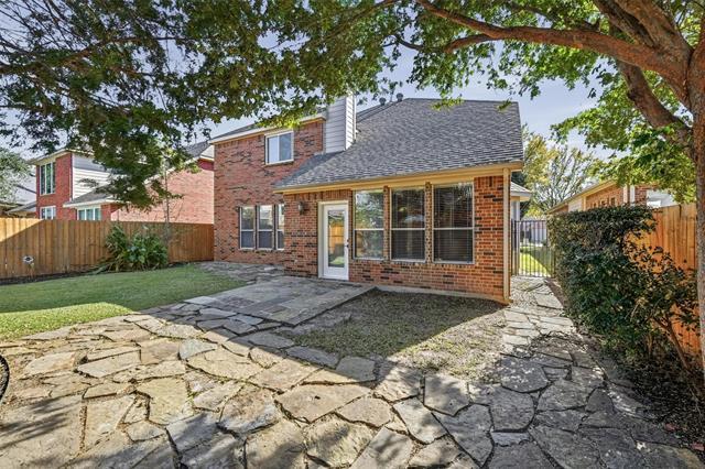 Building Photo - 2505 Mallard Ct