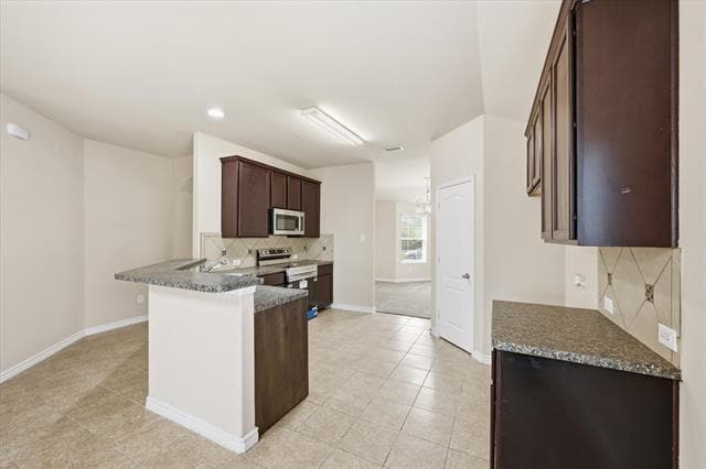 Building Photo - 2317 Scott Creek Dr