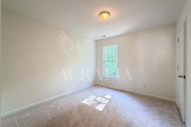 Building Photo - 112 Huntersville Rd