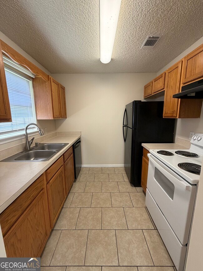 Building Photo - 79 Sapelo Dr