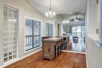 Building Photo - 2829 Timmons-ID161.4