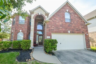 Building Photo - 6134 Vadini Shores Ln