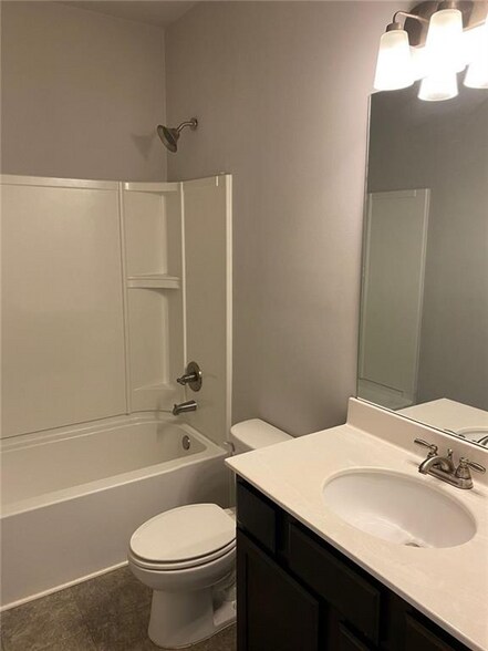 Building Photo - 9742 Alderbrook Trce
